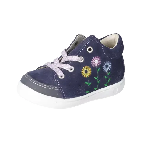 Pepino Halbschuh Prisja nautic (mittel) Größe: 21
