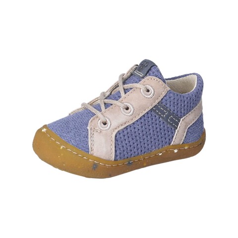 Pepino Halbschuh Cenny Jeans Größe: 21