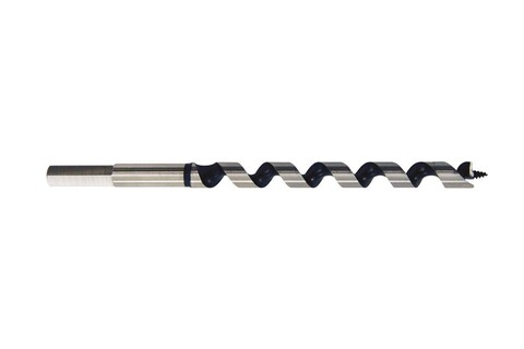 Metabo Schlangenbohrer 18x460 mm Sechskantschaft - Neu