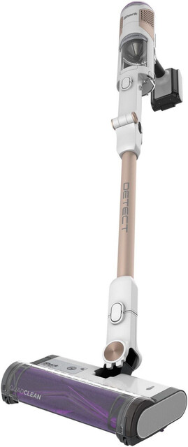 Shark IW3612EUT Detect Clean & Empty Akku-Handstaubsauger