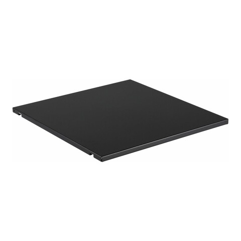 Vigor V4813-2 Einlegeboden für Werkbank V4813, 400 x 450 mm - Neu