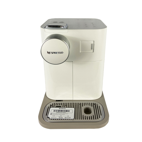 De'Longhi Nespresso Gran Lattissima EN640 weiß
