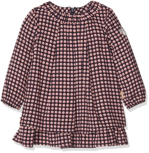 bellybutton Girls Kleid