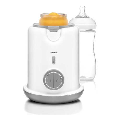 reer Babykostwärmer TurboFood