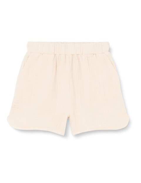 name it Shorts Nmfhinona Orchid Bloom – Mädchen Sommerhose - Neu