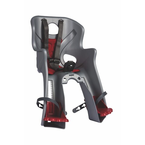 BELLELLI Fahrradsitz Rabbit Handlefix mount