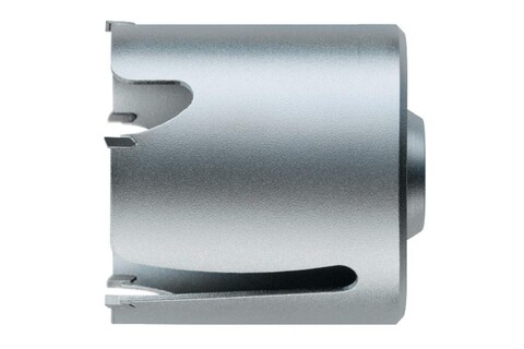 [630195000] - Metabo Kleintren Nscheibe Flexiarapid Super 76X