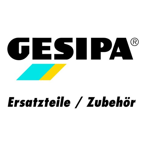 Gesipa Umr?Stsatz M8 F?R Blind Nietschrauben