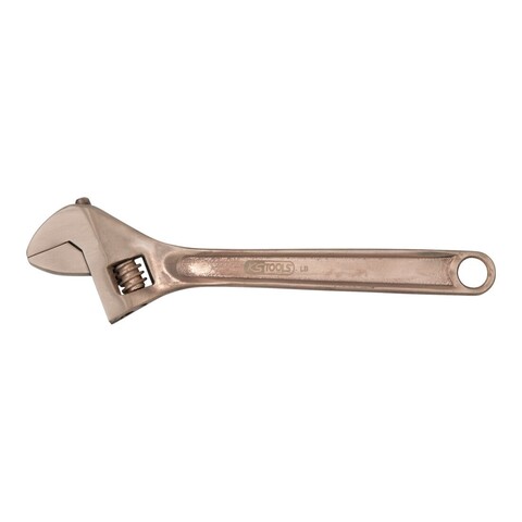 Ks Tools Rollgabelschlüssel 962.1111 300Mm