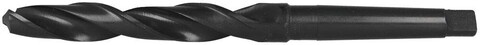 FAIL - Neu