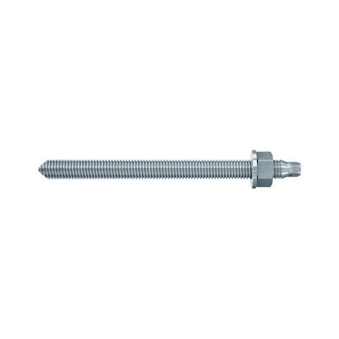 Fischer Ankerstange Rg M24X295 8.8