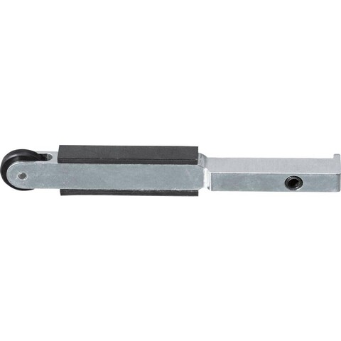 PFERD Bandschleifervorsatzarm BSVA 4/18 x 520 mm – Präzisionswerkzeug - Neu