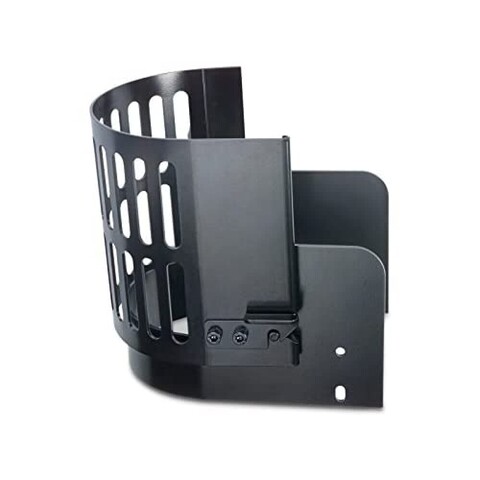 Fein Berühr- und Späneschutz für KBM 32 Q, 50 Q, 50 QX, KBM 52 U - Neu