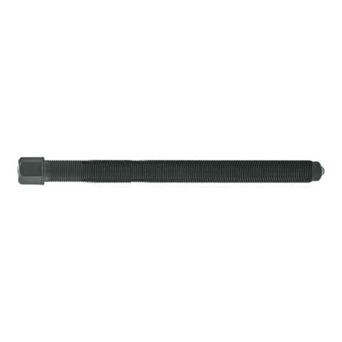 Stahlwille Spindel SP 11041-4 für Abzieher 11041-4 – Ersatzteil - Neu