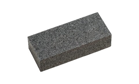 PFERD Abdrehstein 30x50x120mm SiC30 zum Profilieren und Abziehen - Neu