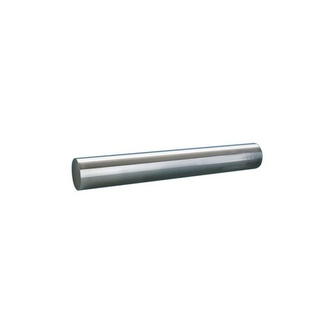 Wilke Drehling DIN 4964 Form A rund Ø10mm HSS-EW9Co10 1.3207 - Neu