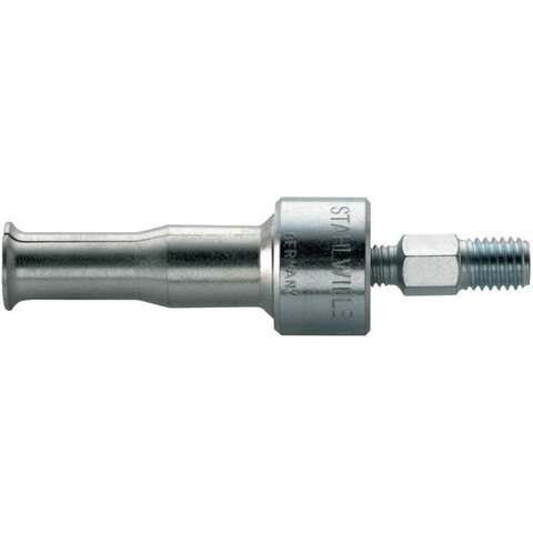 STAHLWILLE Innenauszieher 11060 Gr.1 Spannweite 12-16mm - Neu