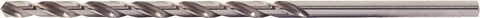 KS Tools HSS-G Spiralbohrer lang 10,5mm 5er Pack - Neu