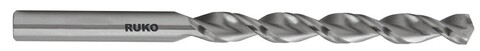 Ruko Spiralbohrer DIN 338 UTL 3000 HSSE Co 5 Ø 8,7 mm - Neu