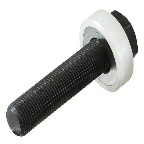 Ks Tools Schraublochstanze Mit Spanbruch, 22, 5Mm (129.0208)