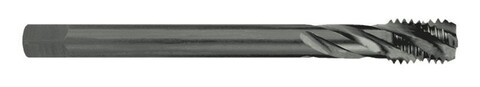 Ruko Maschinengewindebohrer M30 DIN 376 HSSE-Co 5 VAP - Neu