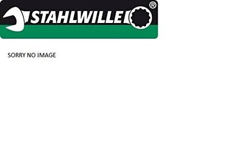 Stahlwille Ersatzteilsatz 7350/40HD-65 für Knarren 735/40HD, 735/65 - Neu