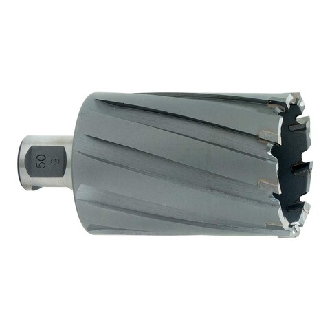 Metabo HM-Kernbohrer 24x55 mm, Weldonschaft 19 mm (3/4") - Neu