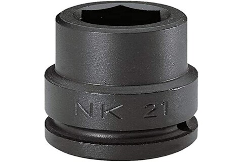Facom IMPACT-Steckschlüssel 3/4" 41 mm – Hochwertiges Werkzeug - Neu