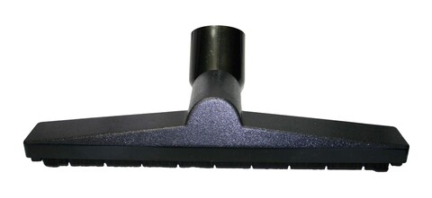 Starmix Grobschmutz-Bodend?Se 36 Cm Breit