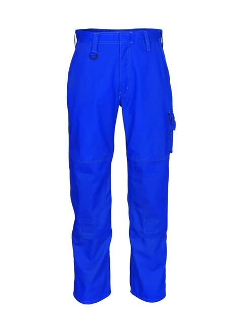 Mascot Pittsburgh Arbeitshose Kornblau Größe 82C51 - Neu