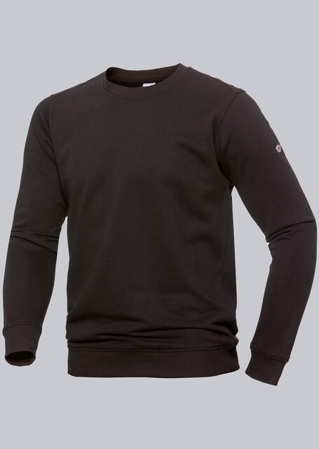 Bp? Sweatshirt F?R Sie &Amp