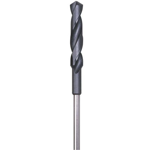 Ruko Schalungsbohrer CV-Stahl Ø 28 mm, 600 mm Länge - Neu