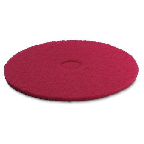 K?Rcher Pad, Mittelweich, 280 Mm