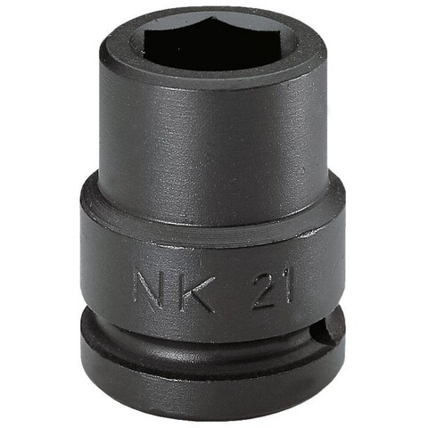 Facom IMPACT-Steckschlüssel 3/4" 36 mm – Hochwertiges Werkzeug - Neu