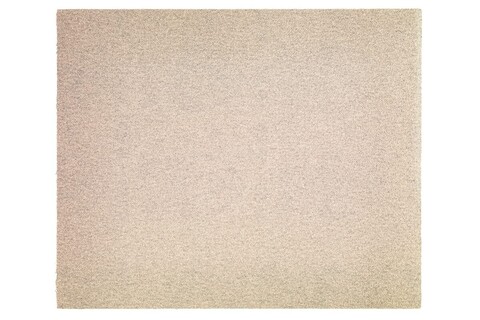 Metabo Schleifblatt 230X280 Mm , P 100, Holz+Farbe, Serie Pro