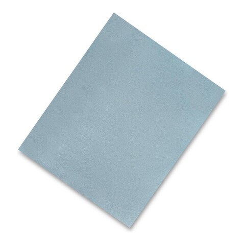 Sia Schleifbogen 230x280mm P800 Serie 1948 – 48 Stück - Neu