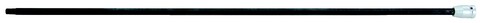 Ks Tools 1/2 Antriebswellen-St Ecknuss Vielzahn, M12