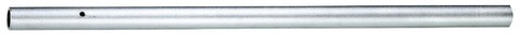 Stahlwille Handgriff Gr.2 610mm für Zug-Ringschlüssel Nr. 5 - Neu