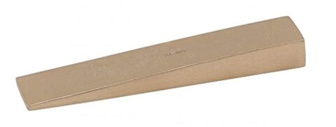 Ks Tools Montagekeil 963.2211