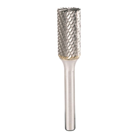 Klingspor HF 100 B Hartmetallfräser 9,6x19x6 mm ZYAS - Neu