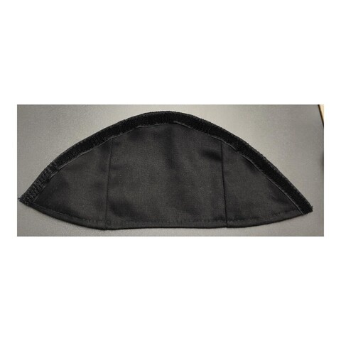 Lorch Kopf- und Nackenschutz APR 900 kurz – Schweißhelm-Zubehör - Neu