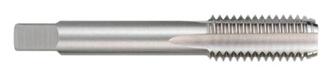 Ruko Handgewindebohrer M30 DIN 352 HSS FS, geschliffen - Neu