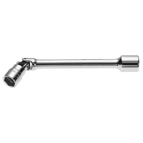 Facom Glühkerzenschlüssel mit Gelenk – 12 mm Steckschlüssel - Neu