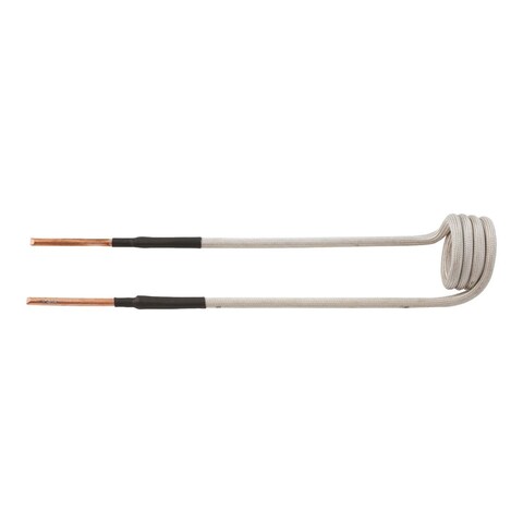 KS Tools Induktions-Spule 19mm für Heizpistole 500.8432 - Neu