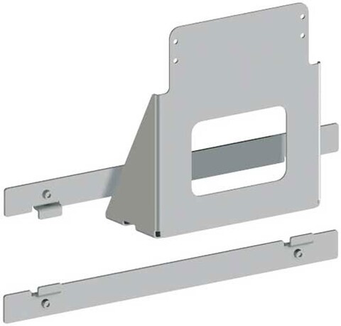 Festool Wandmontage EAA-W-EU 495889 – Zubehör für Energie-/Absaugampel - Neu