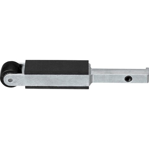 PFERD Bandschleifervorsatzarm BSVA 16/19 x 520 mm – Robuster Schleifarm - Neu