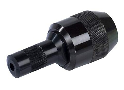 Gesipa Spreizmundstück 4,8 mm komplett – Ersatzteil für Blindniettechnik - Neu