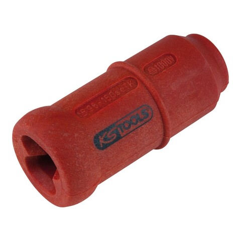 KS Tools 3/8" Ausrichtungswerkzeug 185-240mm für Sektorleiter - Neu