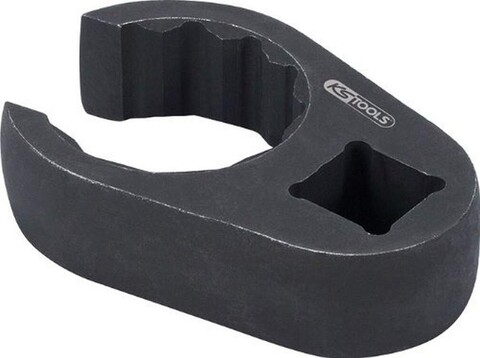 KS Tools 913.1310 3/4" Krähenfuß-Leitungsschlüssel 46mm - Neu