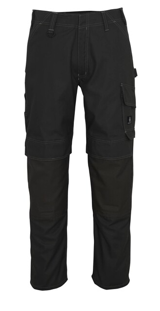 Mascot Houston Hose Größe 90C64 Dunkelanthrazit - Neu